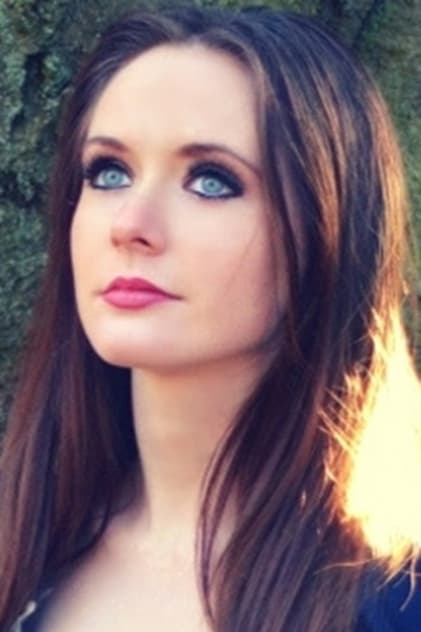 Zdjęcie Georgie-May Tearle