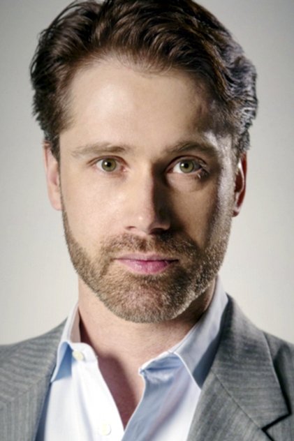 Zdjęcie Michael Tushaus