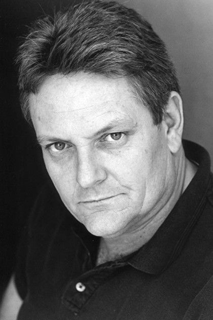 Zdjęcie Bob Papenbrook