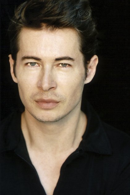 Zdjęcie Edoardo Ballerini