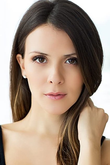 Zdjęcie Barbara Kottmeier