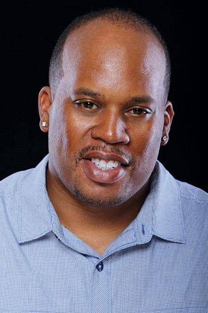 Zdjęcie Brandon Bowens
