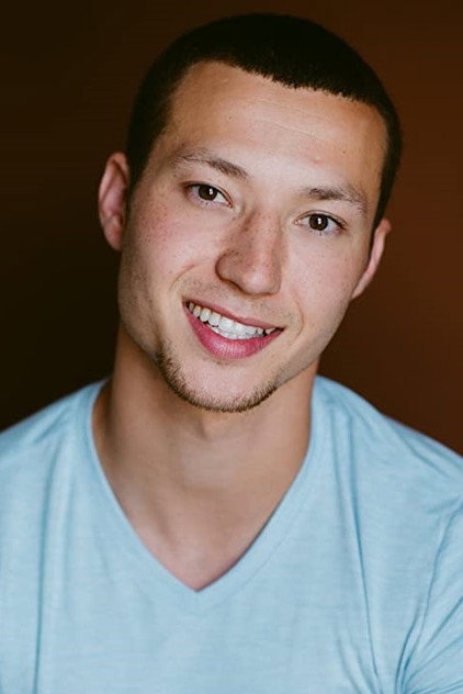 Zdjęcie Tyler Jackson