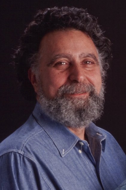Zdjęcie Tom Magliozzi
