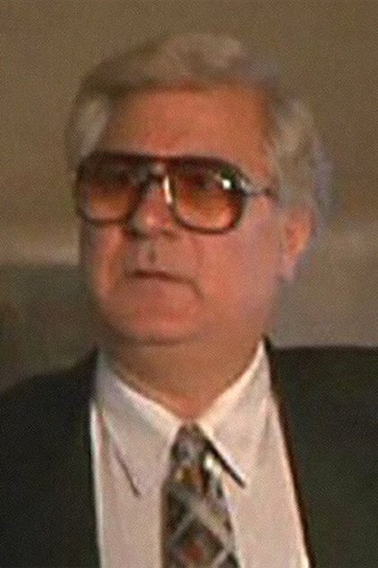 Zdjęcie Rocco Musacchia