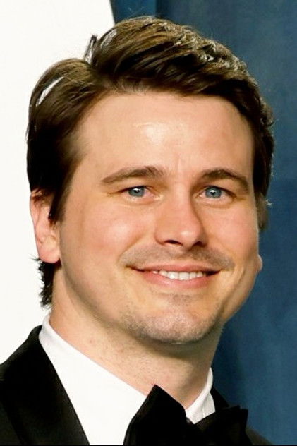 Zdjęcie Jason Ritter
