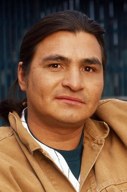Zdjęcie Ben Cardinal