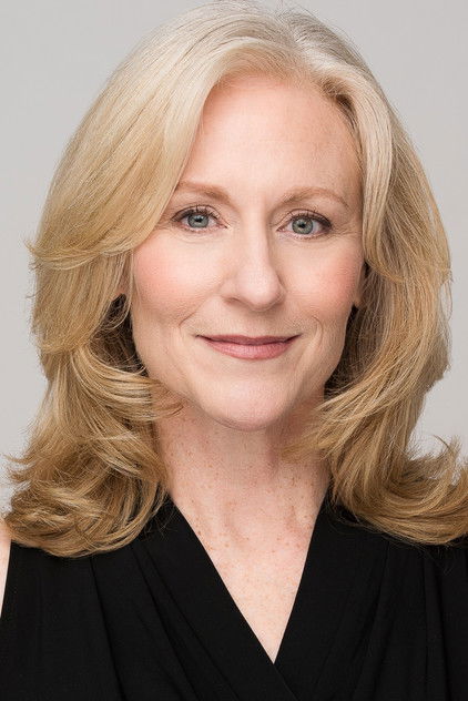 Zdjęcie Elizabeth Ward Land