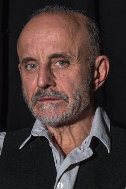 Zdjęcie Giuseppe Cederna
