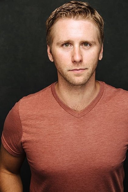 Zdjęcie Jesse Malinowski