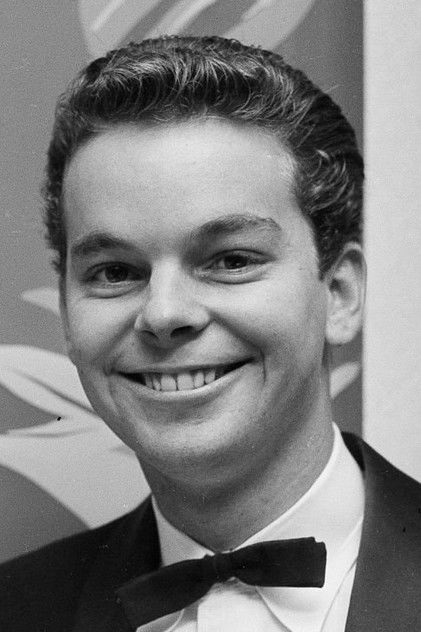 Zdjęcie Russ Tamblyn
