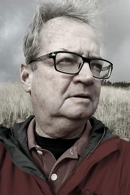 Zdjęcie Kelly Connell