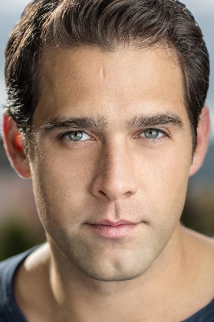 Zdjęcie Jason Wishnowski