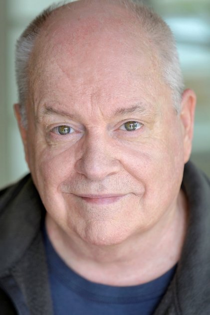 Zdjęcie Jerry Hauck