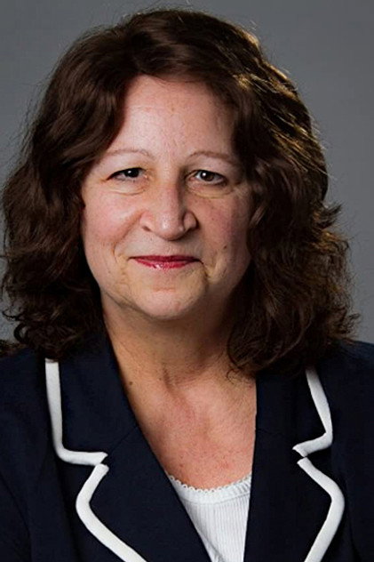Zdjęcie Lorrie Papadopoulos