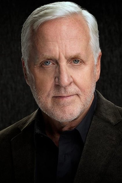 Zdjęcie Bill Hoag