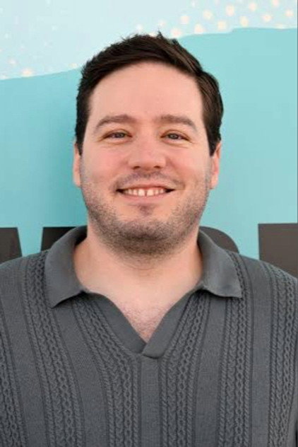 Zdjęcie Benji Samit