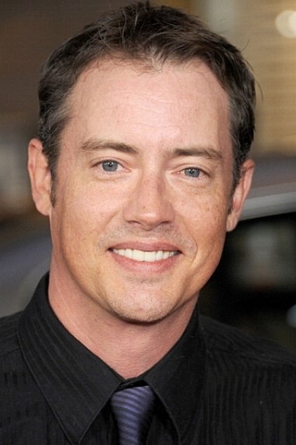 Zdjęcie Jason London