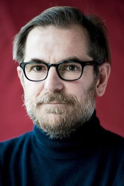 Zdjęcie Matthieu Delaporte