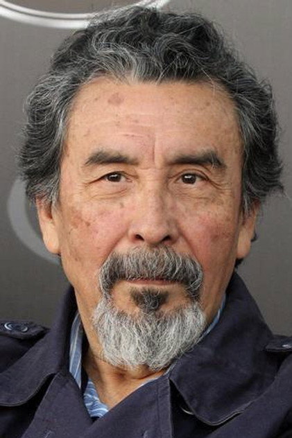 Zdjęcie Salvador Sánchez