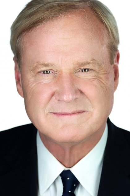 Zdjęcie Chris Matthews