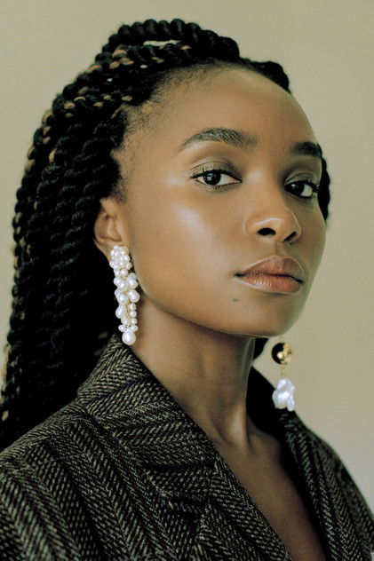 Zdjęcie KiKi Layne