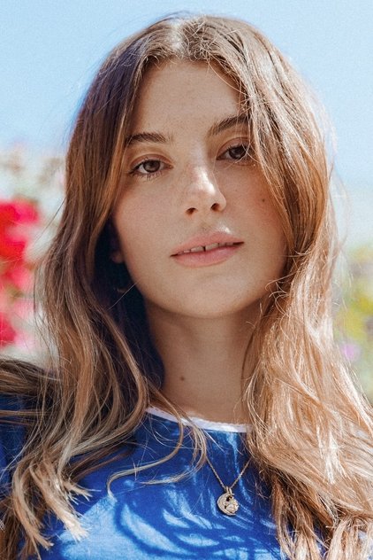 Zdjęcie Karina Fontes