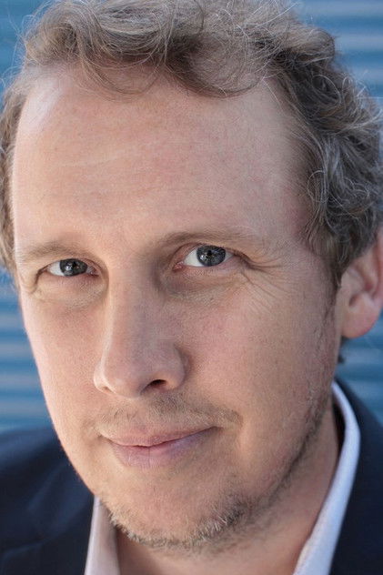 Zdjęcie Andrew Hawtrey