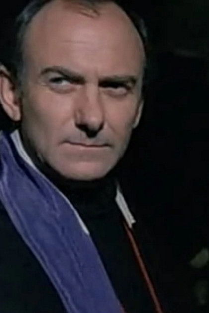 Zdjęcie Tom Signorelli