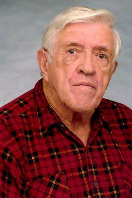 Zdjęcie Robert Beecher