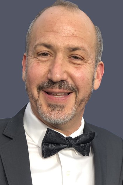 Zdjęcie Alejandro Furth
