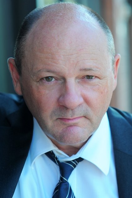 Zdjęcie Marty Ryan
