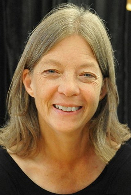 Zdjęcie Rollie Krewson