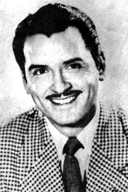 Zdjęcie Raúl Martínez