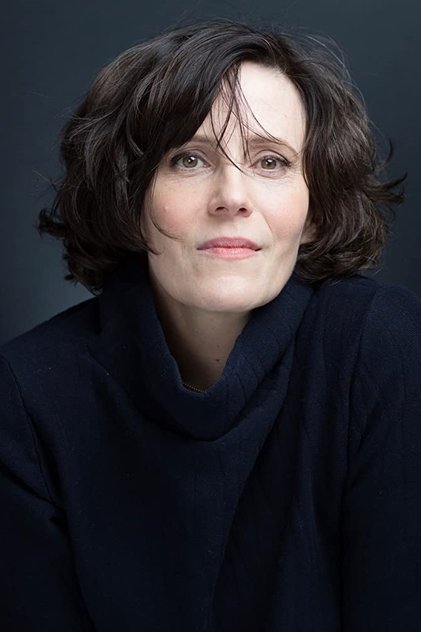 Zdjęcie Joanna Adler