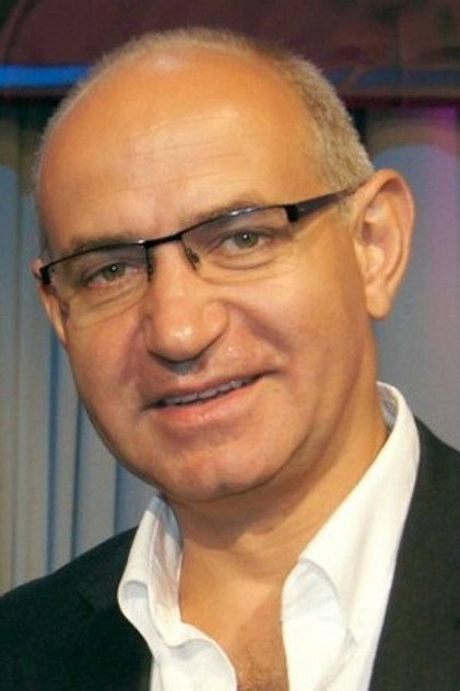 Zdjęcie Krzysztof Dracz