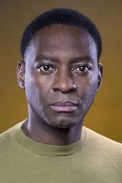 Zdjęcie David Wurawa