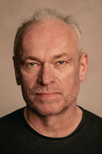 Zdjęcie Mariusz Bonaszewski