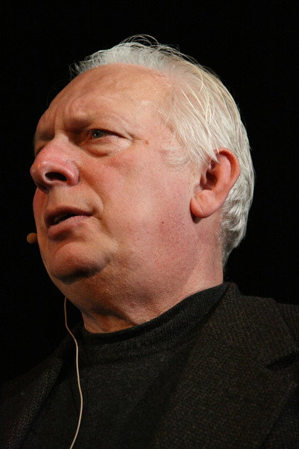 Zdjęcie Ilja Zmiejew