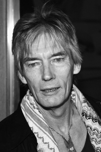 Zdjęcie Billy Drago