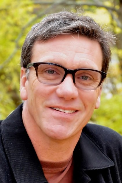Zdjęcie Kevin Crowley