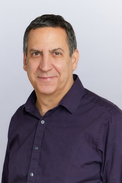 Zdjęcie Marc Grapey