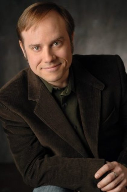 Zdjęcie Adam Kroloff