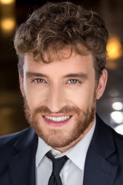 Zdjęcie Nic Novicki