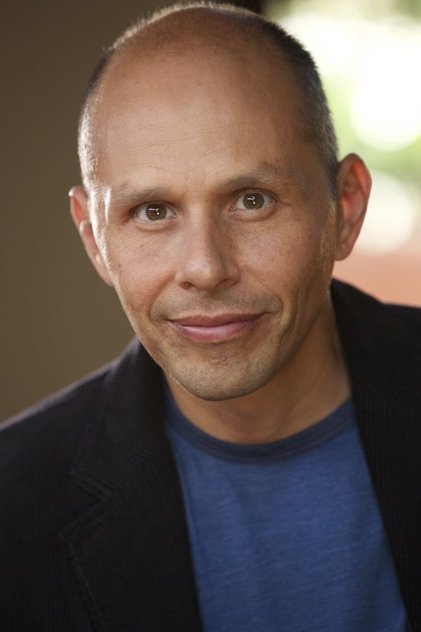 Zdjęcie Eddie Santiago