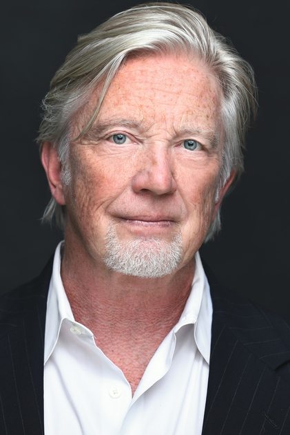 Zdjęcie Tom Nowicki