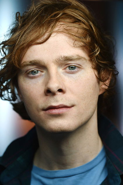 Zdjęcie Matthew Brady