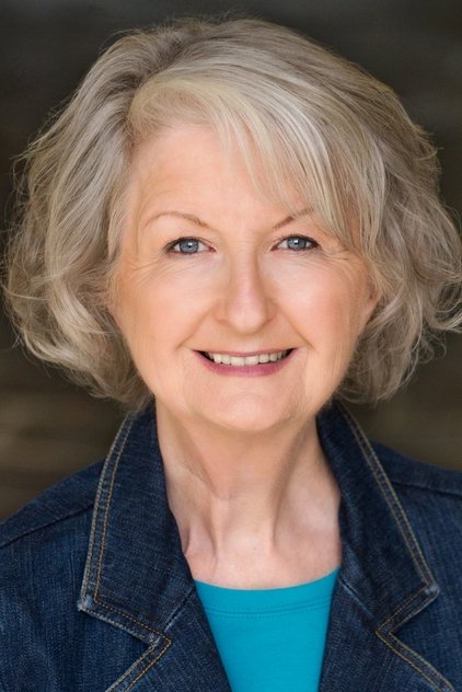 Zdjęcie Jackie Prucha