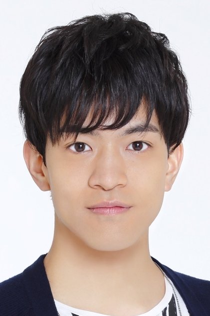 Zdjęcie 石川界人