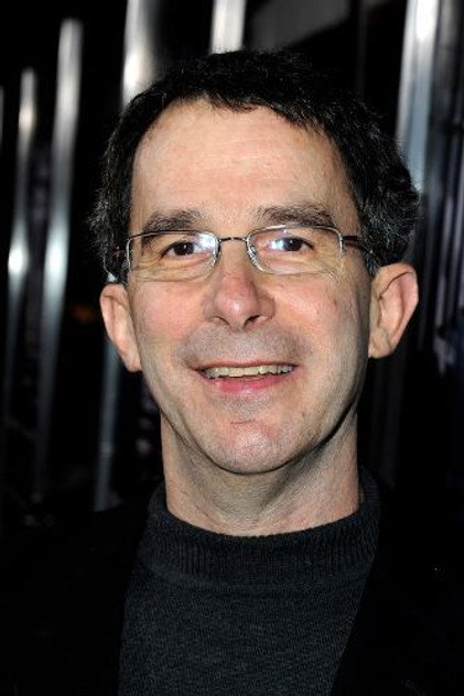 Zdjęcie Robert Nelson Jacobs